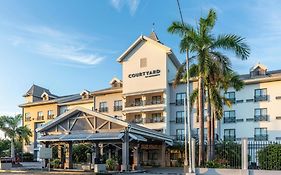 Courtyard By Marriott Port Of Spain